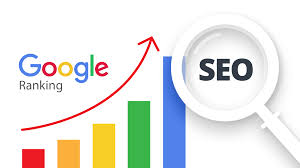 Read more about the article Training Inside Of Arts Of Seo