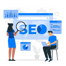 Read more about the article Seo Plan – How You Can Create One