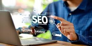 Read more about the article Seo Tools – 7 Things Consider When Choosing Seo Software