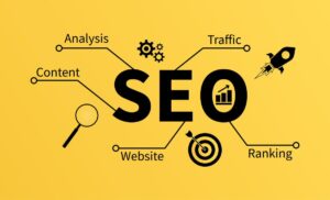 Read more about the article Seo Or Ppc – Which Advertising Campaign Is Good To Your Online Business?