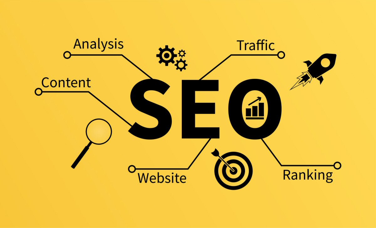 Read more about the article 9 Biggest Mistakes In Hiring A Seo Company