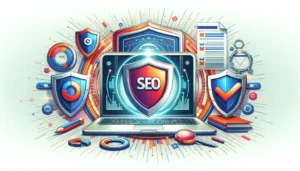 Read more about the article Seo Consultants: Your Self-Help Guide To The Whole Seo Process