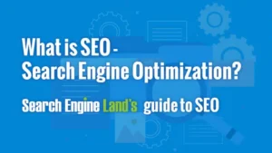 Read more about the article How To Really Profit From Seo